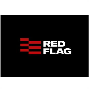 Логотип 2025747349