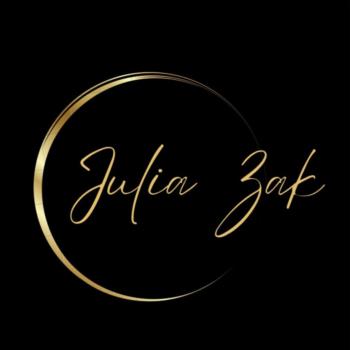 Логотип 2025747360