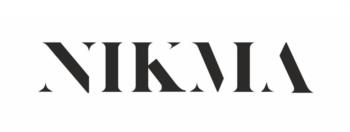 Логотип 2025747362