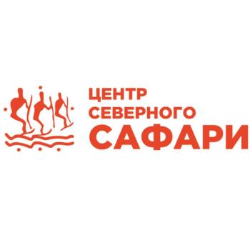 Логотип 2025747365