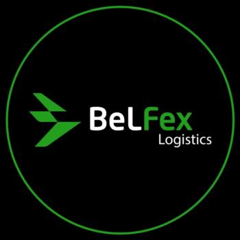 Логотип 2025747367