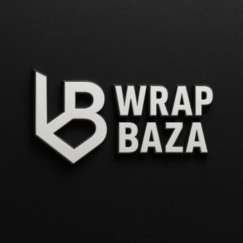 Логотип 2025747373