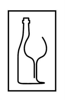 Логотип 2025747376