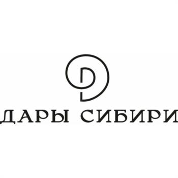 Логотип 2025747378