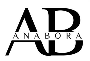 Логотип 2025747379