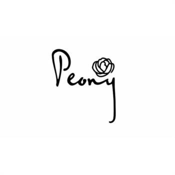 Логотип 2025747395