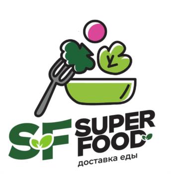 Логотип 2025747397