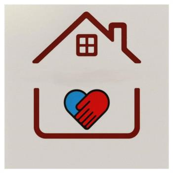 Логотип 2025747400