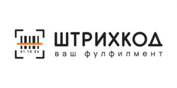 Логотип 2025747402