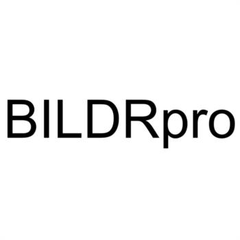 Логотип 2025747406