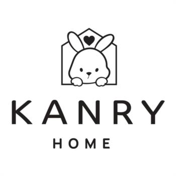 Логотип 2025747412