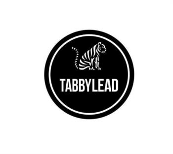 Логотип 2025747426