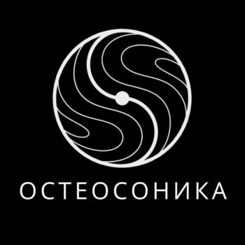 Логотип 2025747431