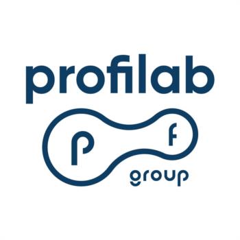 Логотип 2025747432