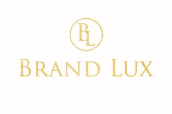 Логотип 2025747434