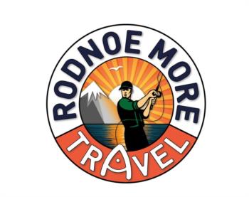 Логотип 2025747435