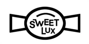 Логотип 2025747438