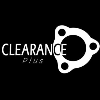 Логотип 2025747439