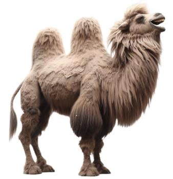 Логотип 2025747442