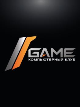 Логотип 2025747443