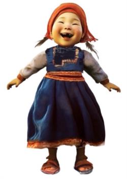 Логотип 2025747448