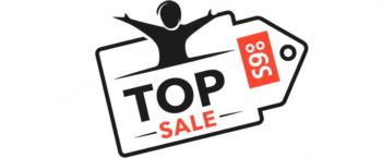 Логотип 2025747455