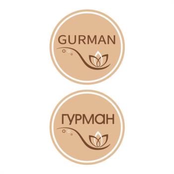 Логотип 2025747457