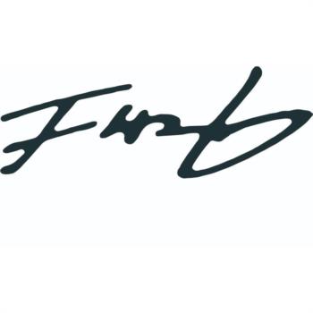 Логотип 2025747458