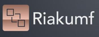 Логотип 2025747459