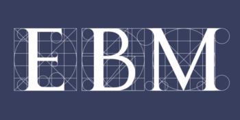 Логотип 2025747460