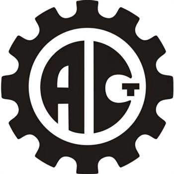 Логотип 2025747468