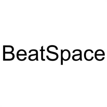 Логотип 2025747471