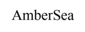 Логотип 2025747473