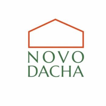 Логотип 2025747477