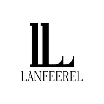 Логотип 2025747488