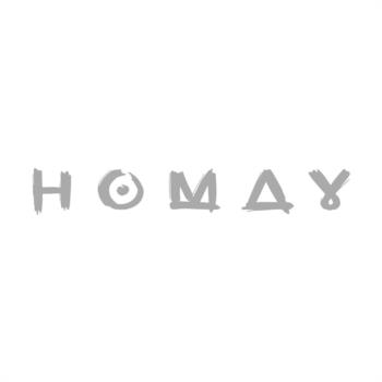 Логотип 2025747490