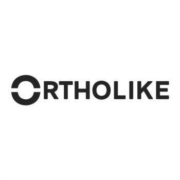 Логотип 2025747495