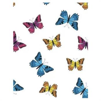 Логотип 2025747496