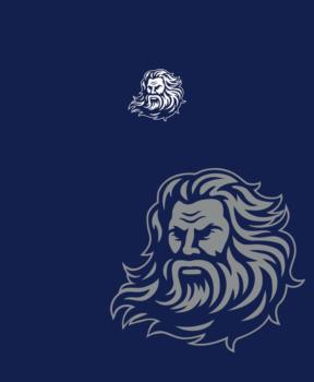 Логотип 2025747497