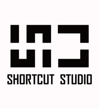 Логотип 2025747499