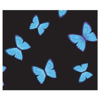 Логотип 2025747503