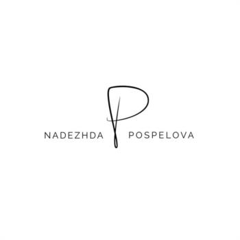 Логотип 2025747509