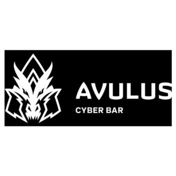 Логотип 2025747517