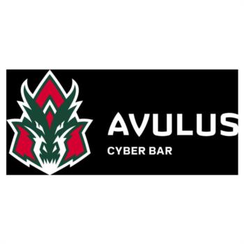 Логотип 2025747519