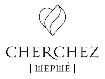 Логотип 2025747526