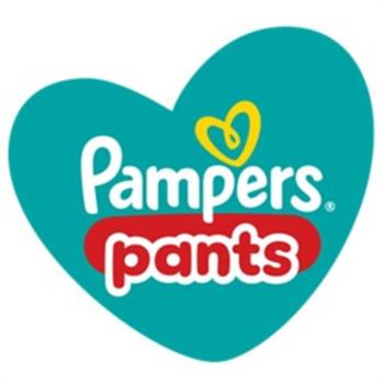 Логотип 2025747535