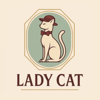 Логотип 2025747547