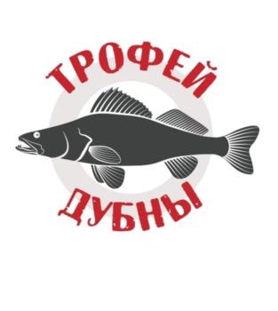 Логотип 2025747559