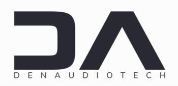 Логотип 2025747572