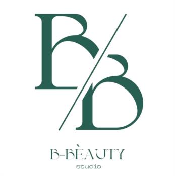 Логотип 2025747573